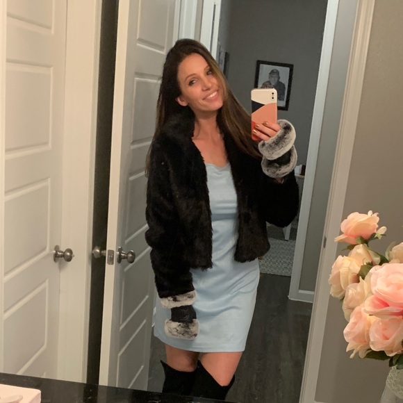 THE STOSICH FAMILY - Picture 4 of 14